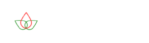 sepromedcolombia.com